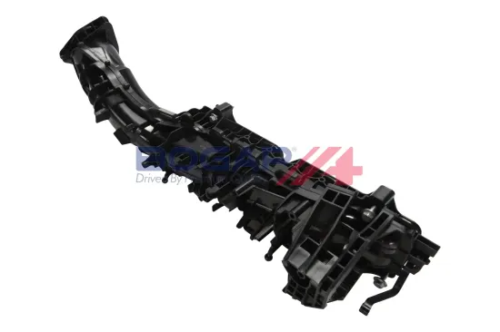 Saugrohrmodul BOGAP B1712125 Bild Saugrohrmodul BOGAP B1712125