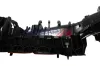 Saugrohrmodul BOGAP B1712125 Bild Saugrohrmodul BOGAP B1712125