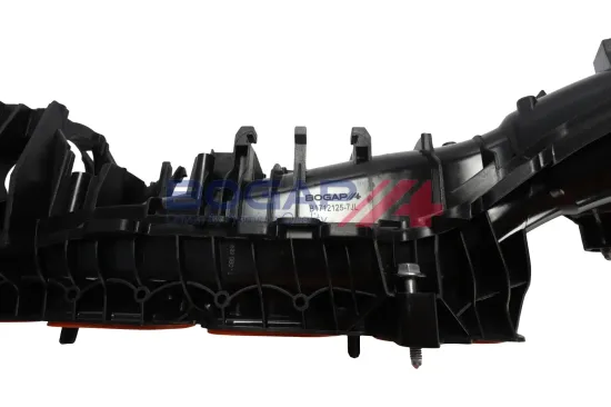 Saugrohrmodul BOGAP B1712125 Bild Saugrohrmodul BOGAP B1712125