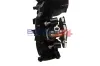 Saugrohrmodul BOGAP B1712125 Bild Saugrohrmodul BOGAP B1712125