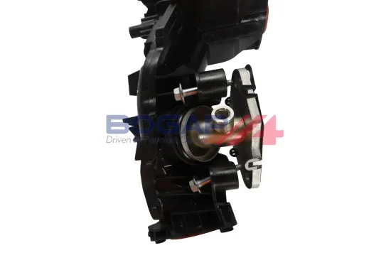 Saugrohrmodul BOGAP B1712125 Bild Saugrohrmodul BOGAP B1712125