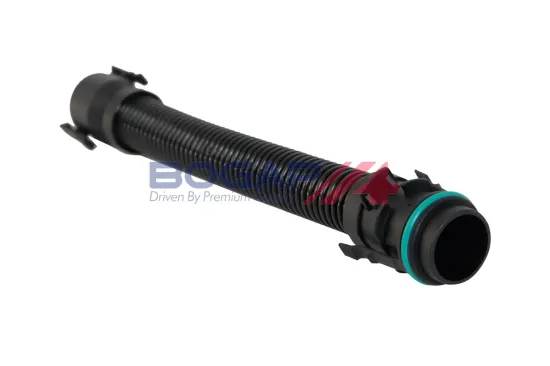 Ansaugschlauch, Luftfilter BOGAP B1727100 Bild Ansaugschlauch, Luftfilter BOGAP B1727100