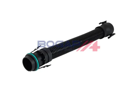 Ansaugschlauch, Luftfilter BOGAP B1727100 Bild Ansaugschlauch, Luftfilter BOGAP B1727100