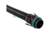 Ansaugschlauch, Luftfilter BOGAP B1727100 Bild Ansaugschlauch, Luftfilter BOGAP B1727100