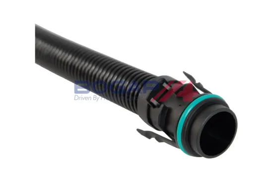 Ansaugschlauch, Luftfilter BOGAP B1727100 Bild Ansaugschlauch, Luftfilter BOGAP B1727100