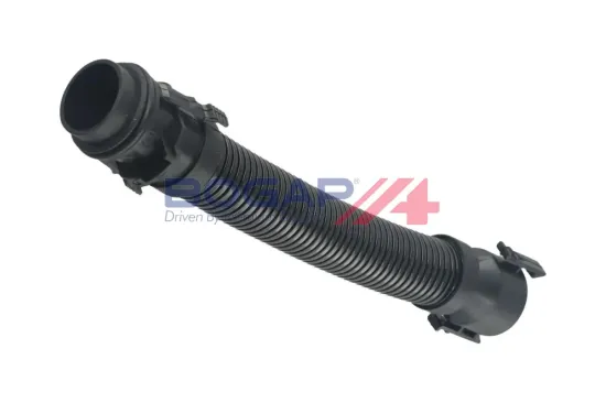 Ansaugschlauch, Luftfilter BOGAP B1727100 Bild Ansaugschlauch, Luftfilter BOGAP B1727100