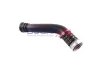 Ansaugschlauch, Luftfilter BOGAP B1727103