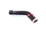 Ansaugschlauch, Luftfilter BOGAP B1727103