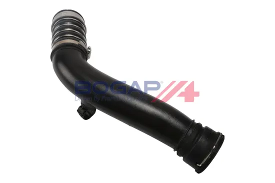 Ansaugschlauch, Luftfilter BOGAP B1727103 Bild Ansaugschlauch, Luftfilter BOGAP B1727103