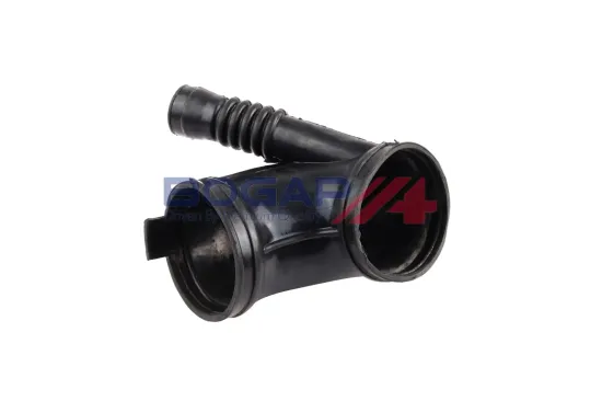 Ansaugschlauch, Luftfilter BOGAP B1727104 Bild Ansaugschlauch, Luftfilter BOGAP B1727104