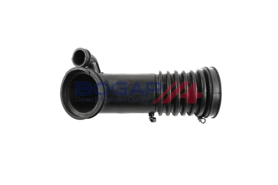 Ansaugschlauch, Luftfilter BOGAP B1727106 Bild Ansaugschlauch, Luftfilter BOGAP B1727106