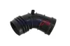 Ansaugschlauch, Luftfilter BOGAP B1727107 Bild Ansaugschlauch, Luftfilter BOGAP B1727107