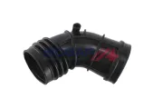 Ansaugschlauch, Luftfilter BOGAP B1727107