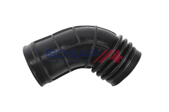 Ansaugschlauch, Luftfilter BOGAP B1727107 Bild Ansaugschlauch, Luftfilter BOGAP B1727107