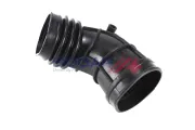 Ansaugschlauch, Luftfilter BOGAP B1727107