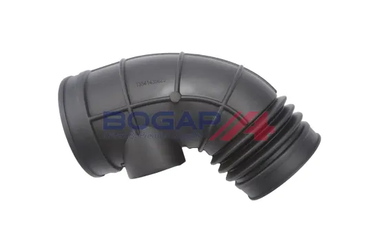 Ansaugschlauch, Luftfilter BOGAP B1727108 Bild Ansaugschlauch, Luftfilter BOGAP B1727108