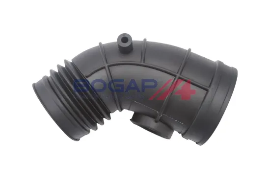Ansaugschlauch, Luftfilter BOGAP B1727108 Bild Ansaugschlauch, Luftfilter BOGAP B1727108