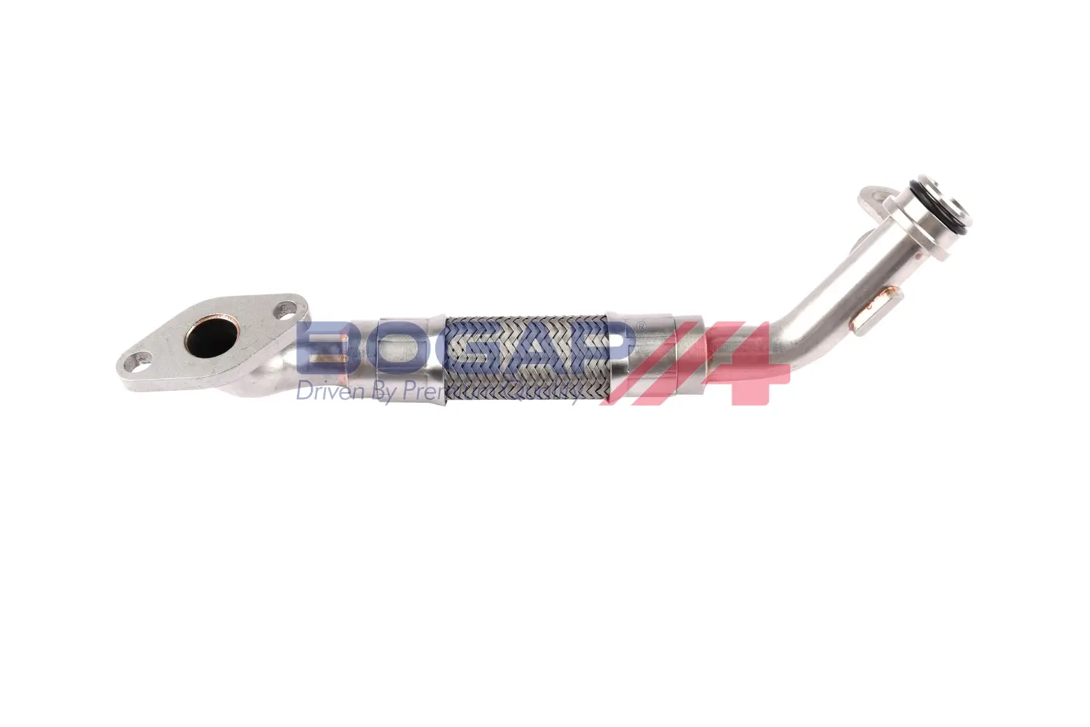 Ölleitung, Lader BOGAP B1728102