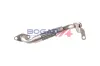Ölleitung, Lader BOGAP B1728102 Bild Ölleitung, Lader BOGAP B1728102