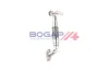 Ölleitung, Lader BOGAP B1728102 Bild Ölleitung, Lader BOGAP B1728102