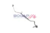 Ölleitung, Lader BOGAP B1728104 Bild Ölleitung, Lader BOGAP B1728104