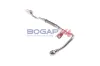 Ölleitung, Lader BOGAP B1728104 Bild Ölleitung, Lader BOGAP B1728104