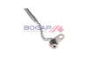 Ölleitung, Lader BOGAP B1728104 Bild Ölleitung, Lader BOGAP B1728104