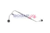 Ölleitung, Lader BOGAP B1728105 Bild Ölleitung, Lader BOGAP B1728105