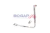 Ölleitung, Lader BOGAP B1728105 Bild Ölleitung, Lader BOGAP B1728105