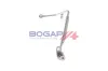 Ölleitung, Lader BOGAP B1728105 Bild Ölleitung, Lader BOGAP B1728105