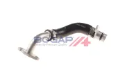 Ölleitung, Lader BOGAP B1728106
