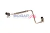 Ölleitung, Lader BOGAP B1728108