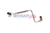 Ölleitung, Lader BOGAP B1728108 Bild Ölleitung, Lader BOGAP B1728108