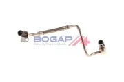 Ölleitung, Lader BOGAP B1728108