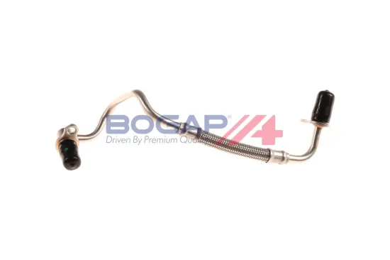 Ölleitung, Lader BOGAP B1728108 Bild Ölleitung, Lader BOGAP B1728108