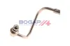 Ölleitung, Lader BOGAP B1728108 Bild Ölleitung, Lader BOGAP B1728108