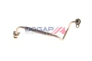 Ölleitung, Lader BOGAP B1728109
