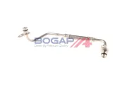 Ölleitung, Lader BOGAP B1728110