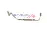 Ölleitung, Lader BOGAP B1728110 Bild Ölleitung, Lader BOGAP B1728110