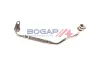 Ölleitung, Lader BOGAP B1728110 Bild Ölleitung, Lader BOGAP B1728110