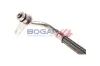 Ölleitung, Lader BOGAP B1728110 Bild Ölleitung, Lader BOGAP B1728110