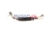 Ölleitung, Lader BOGAP B1728111 Bild Ölleitung, Lader BOGAP B1728111