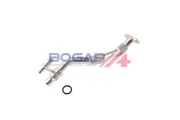 Ölleitung, Lader BOGAP B1728114