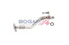 Ölleitung, Lader BOGAP B1728117