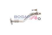 Ölleitung, Lader BOGAP B1728117