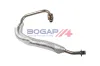 Ölleitung, Lader BOGAP B1728121 Bild Ölleitung, Lader BOGAP B1728121