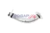 Ölleitung, Lader BOGAP B1728123 Bild Ölleitung, Lader BOGAP B1728123