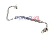 Ölleitung, Lader BOGAP B1728125