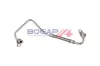 Ölleitung, Lader BOGAP B1728125 Bild Ölleitung, Lader BOGAP B1728125
