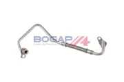 Ölleitung, Lader BOGAP B1728125